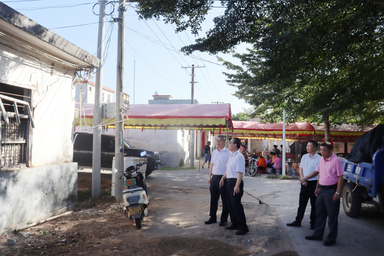 1704939011634026825.png 1704939011634026825.png