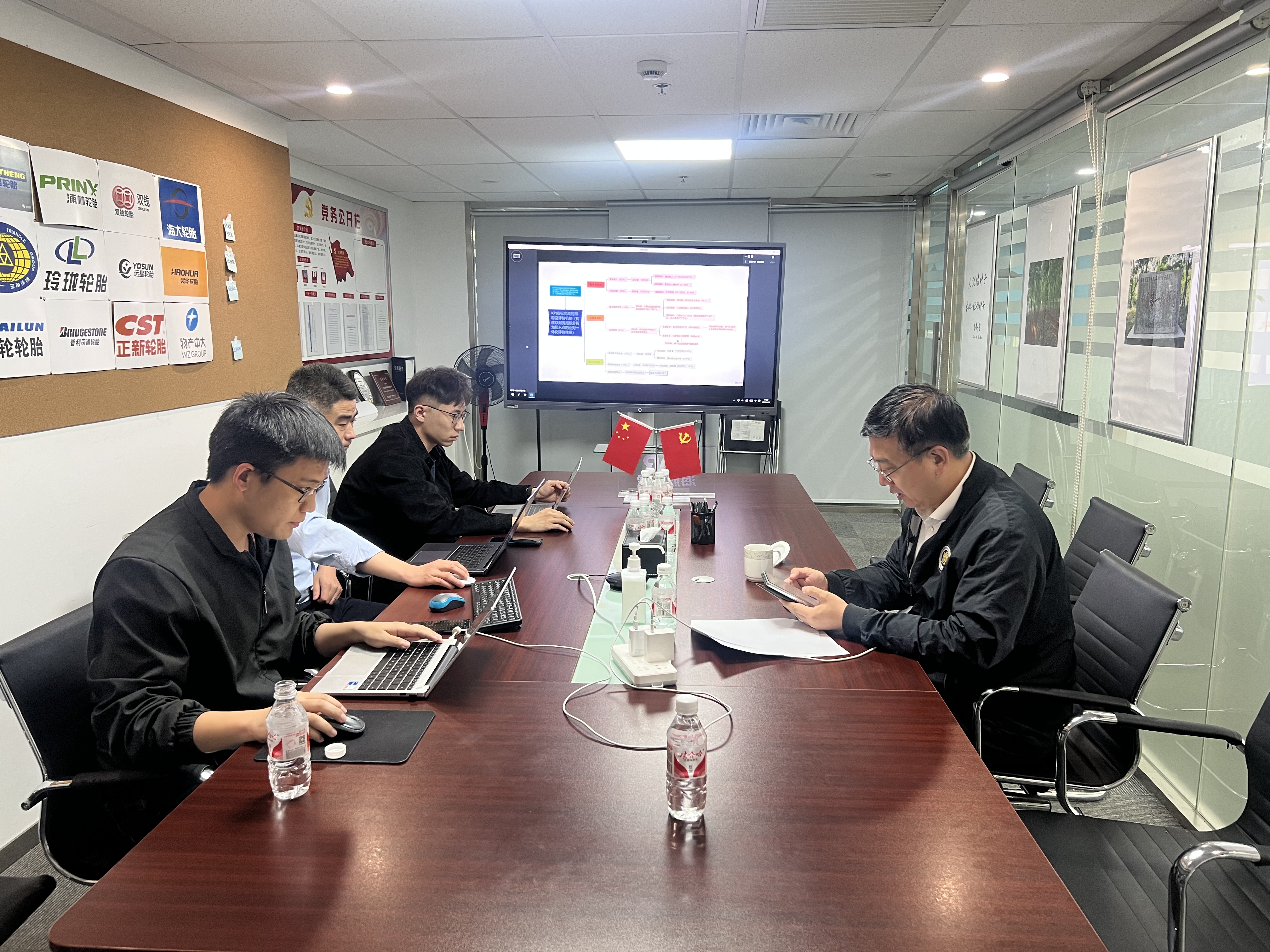 1715049574736000919.jpg 1715049574736000919.jpg