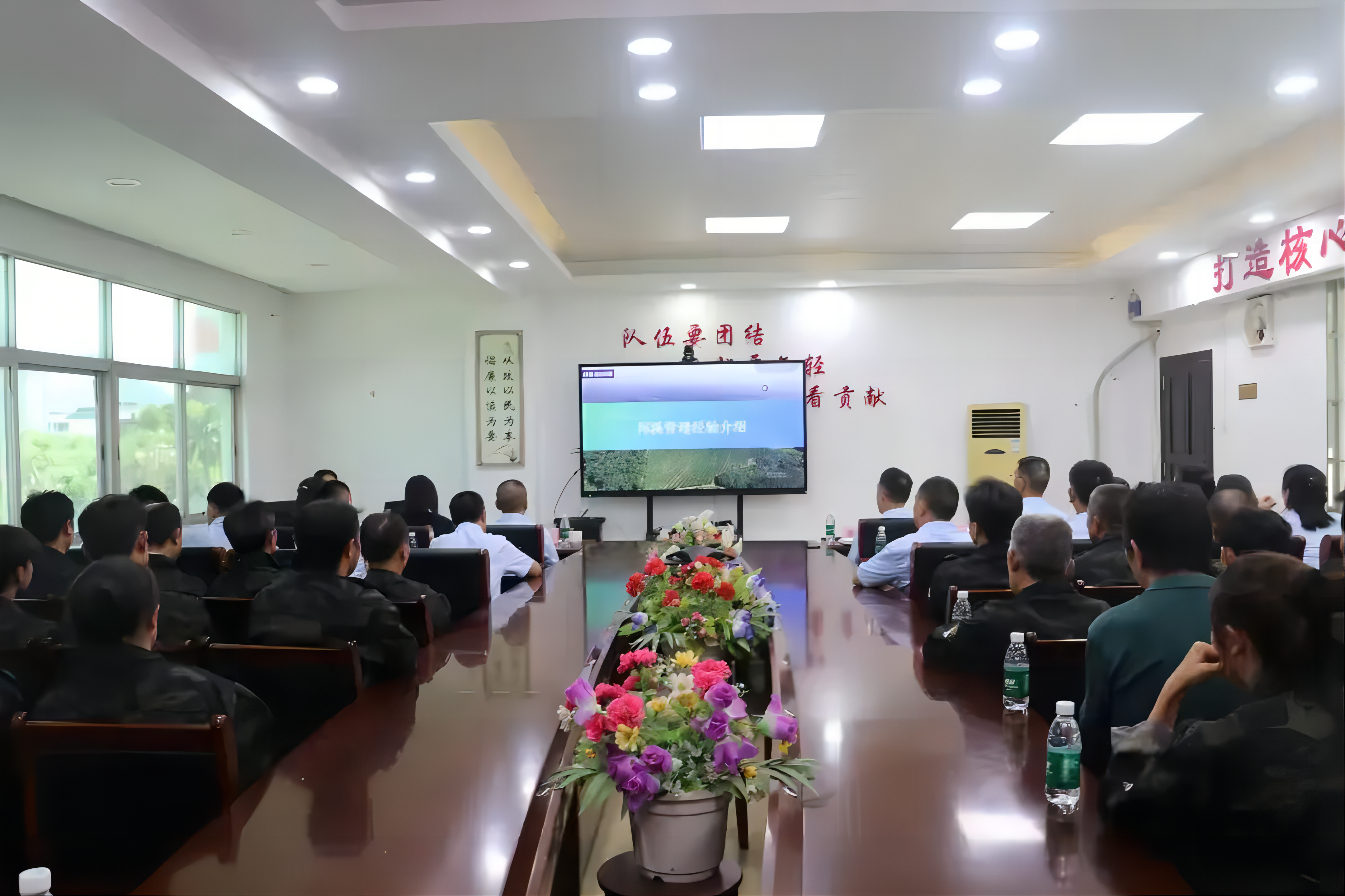 1719190087223075095.bmp 1719190087223075095.bmp