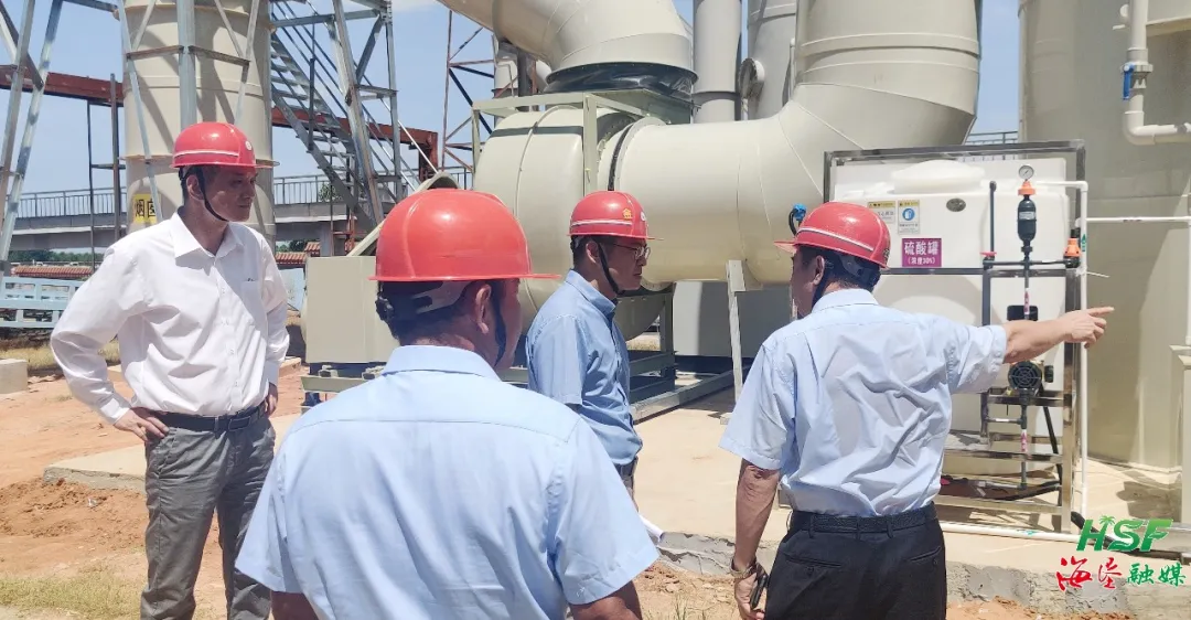 1723531654906009077.jpg 1723531654906009077.jpg