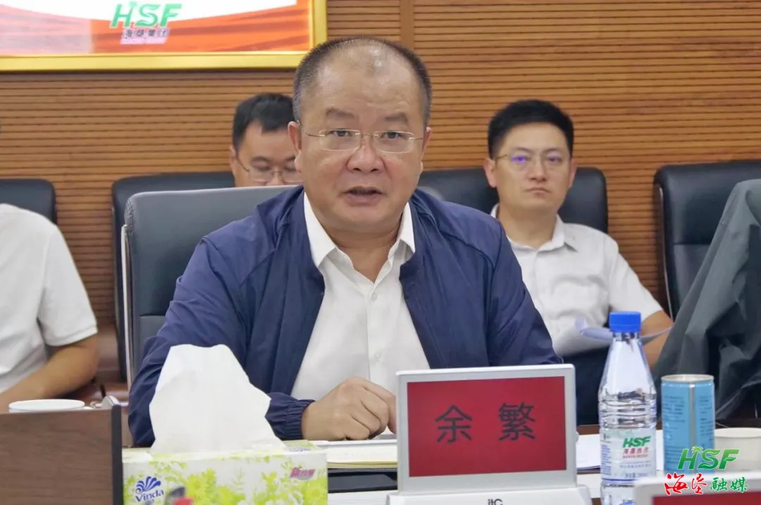 1724288620447031723.jpg 1724288620447031723.jpg