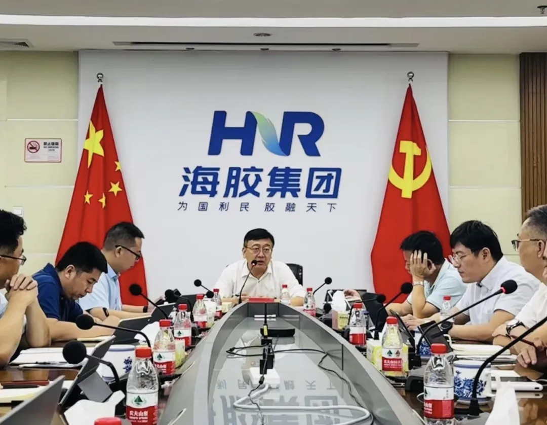 1728960951430023094.jpg 1728960951430023094.jpg