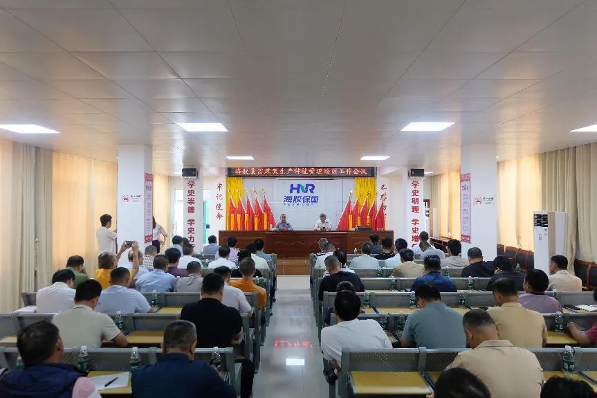 1733709969203064689.jpg 1733709969203064689.jpg