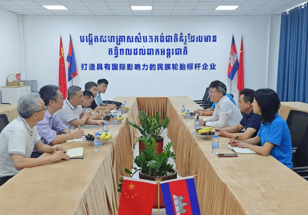 1742799841702035403.jpg 1742799841702035403.jpg