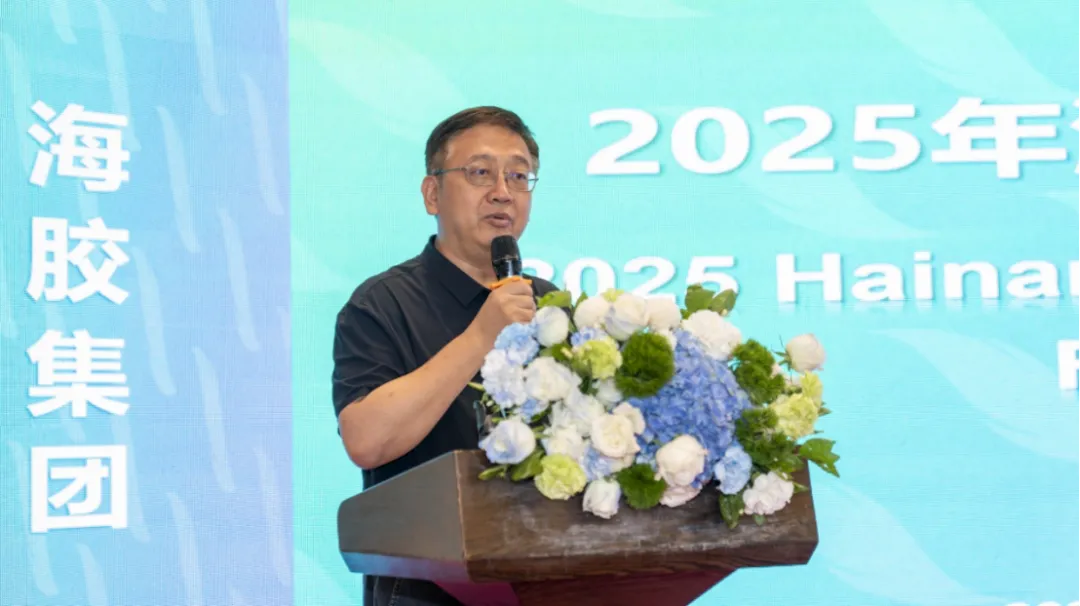 1746750187977068056.jpg 1746750187977068056.jpg