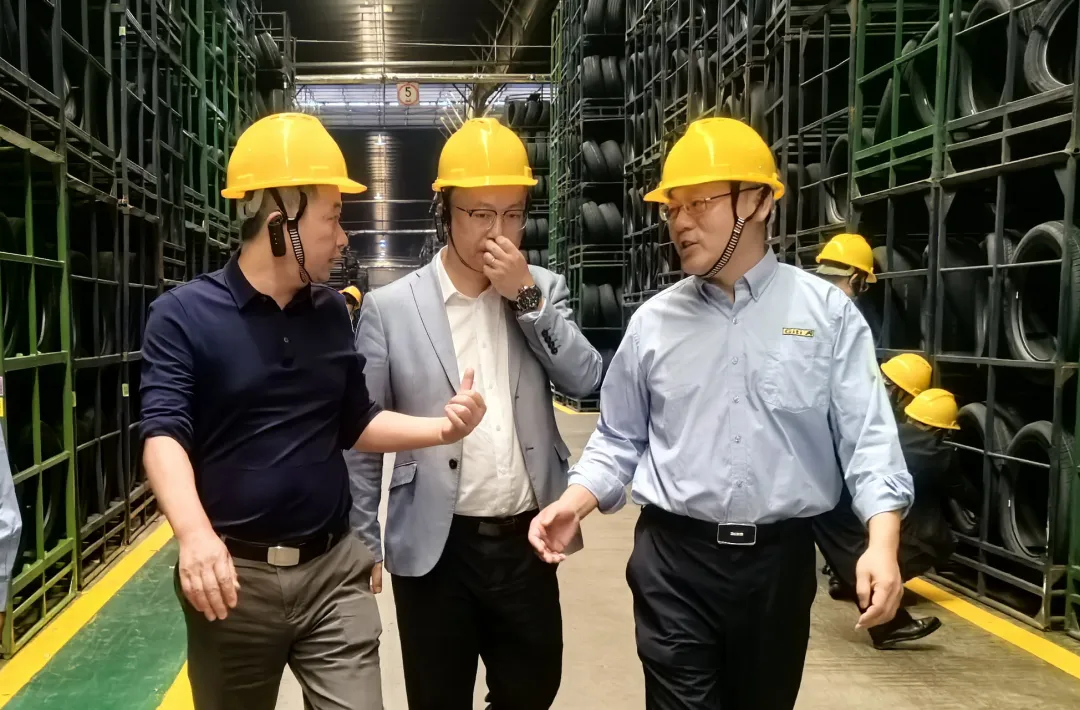 1747011442577007465.jpg 1747011442577007465.jpg