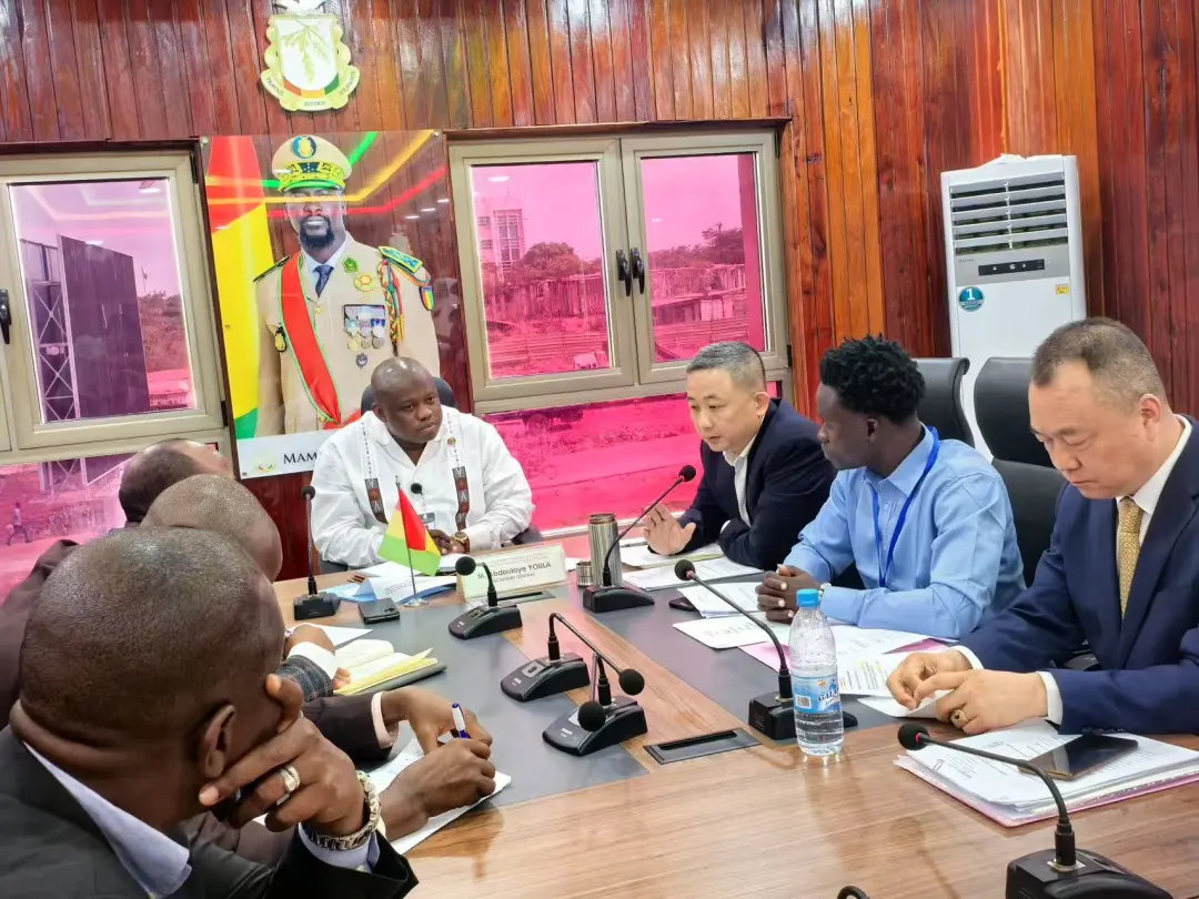 1748176422039048109.jpg 1748176422039048109.jpg