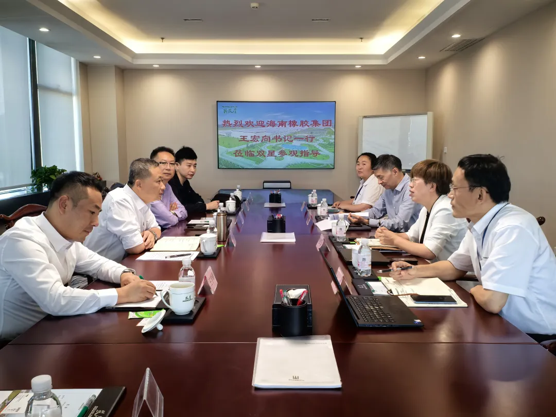 1750222729860081869.jpg 1750222729860081869.jpg