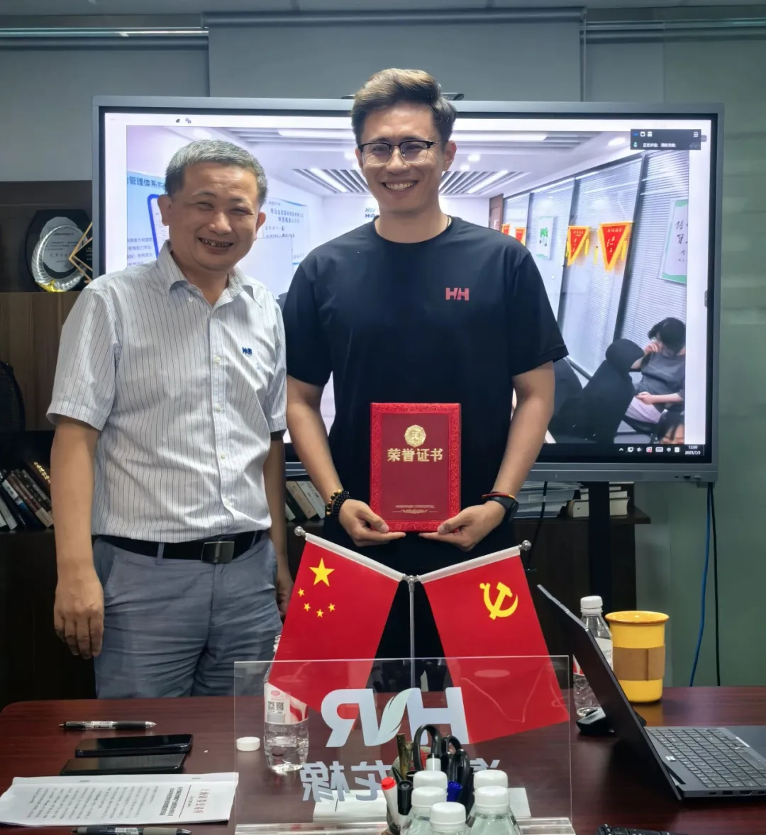 1751590121923066880.jpg 1751590121923066880.jpg