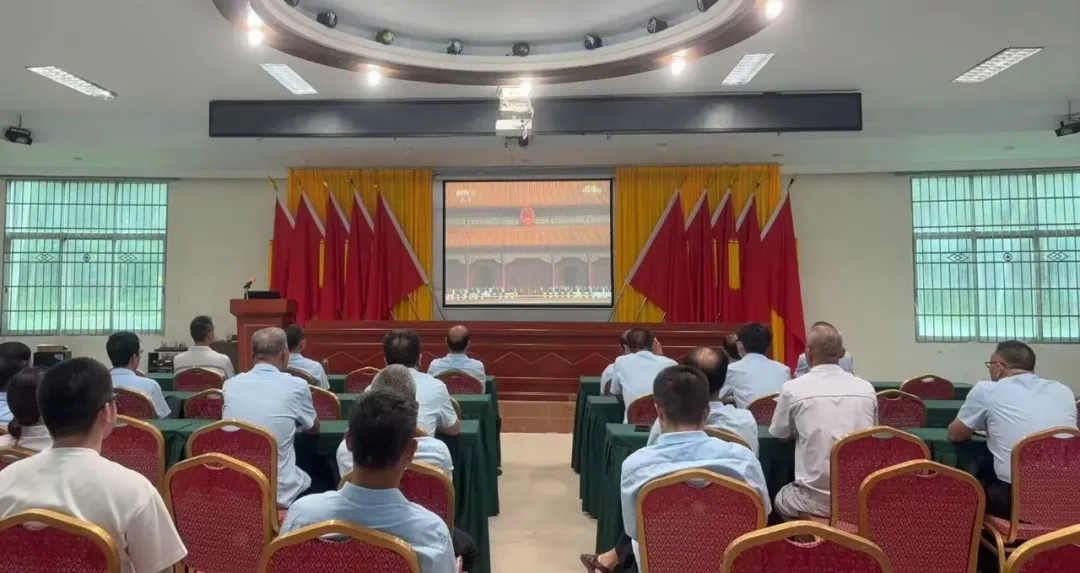 1756950985386033143.jpg 1756950985386033143.jpg